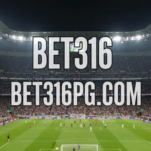 bet316